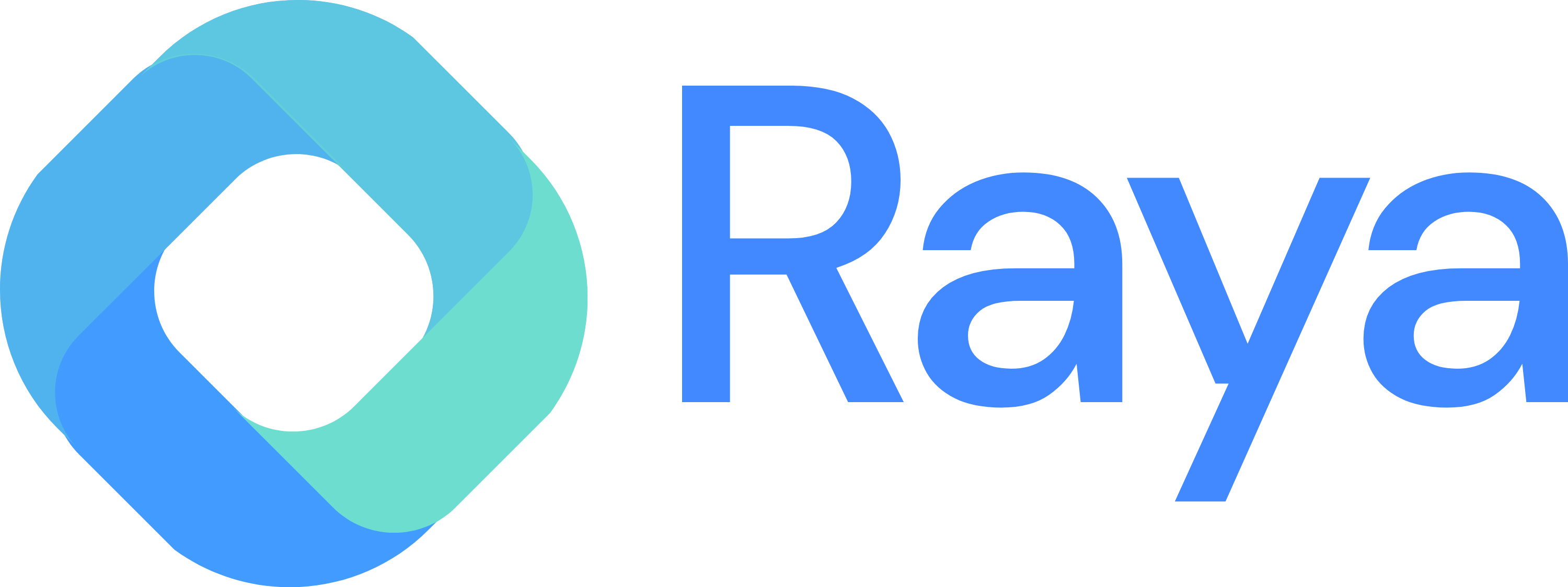 Raya