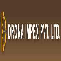Drona