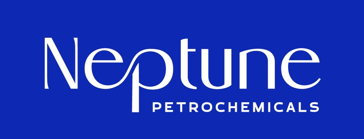 Neptune